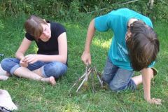 img_1281811443_132