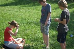 img_1281811457_605