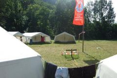 img_1281811459_570