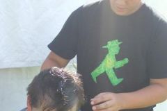 img_1281811462_520