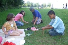img_1281811473_44