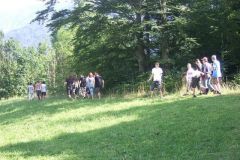 img_1281811479_680