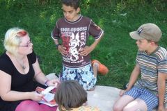 img_1281811485_155