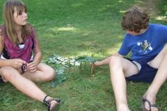 img_1281811490_372