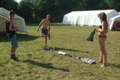 img_1281811495_87