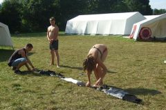 img_1281811498_844