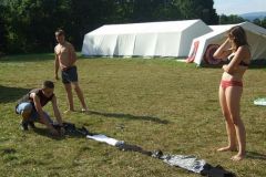 img_1281811501_86