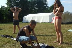 img_1281811504_145