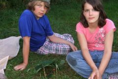 img_1281811519_987