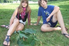 img_1281811539_551
