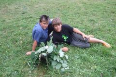 img_1281811550_834
