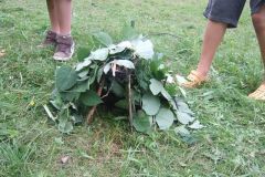 img_1281811555_580