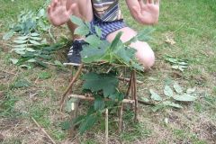 img_1281811587_331