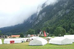img_1281782662_563