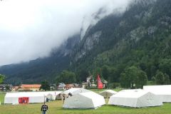 img_1281782664_136