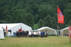 img_1281782667_726