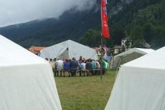 img_1281782672_182
