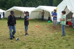 img_1281782677_87