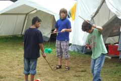 img_1281782679_255