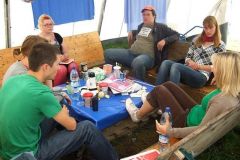img_1281782688_983