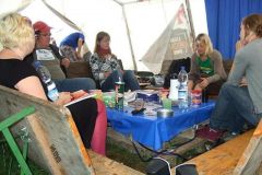 img_1281782690_682