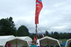 img_1281782692_332
