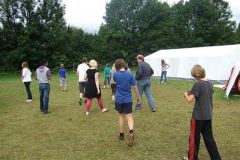 img_1281782696_967