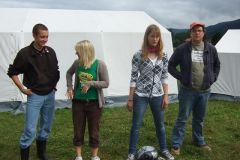 img_1281782699_56