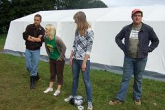 img_1281782702_5