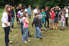 img_1281782705_144