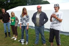 img_1281782708_481