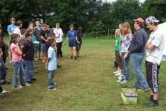 img_1281782711_75