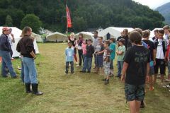 img_1281782715_287