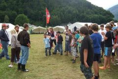img_1281782718_218