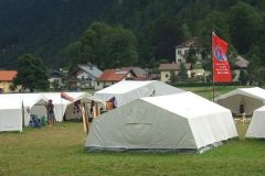 img_1281782725_434