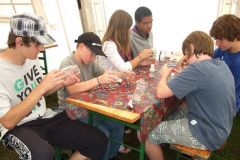 img_1281782736_924