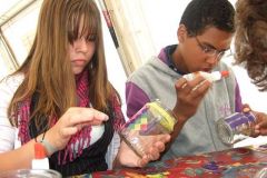 img_1281782739_821