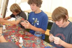 img_1281782742_181
