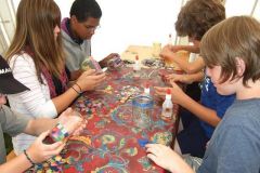 img_1281782751_230