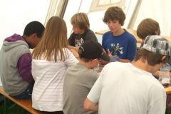 img_1281782756_482