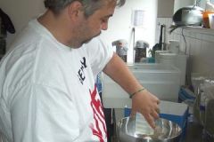 img_1281782762_313