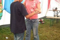 img_1281782765_608