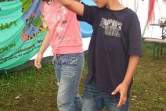 img_1281782769_698