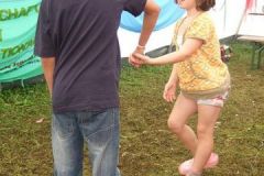 img_1281782773_738
