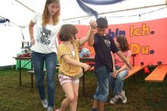 img_1281782776_338