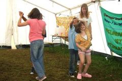 img_1281782778_874
