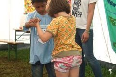 img_1281782781_47