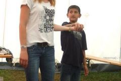 img_1281782782_542
