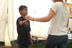img_1281782784_31