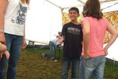 img_1281782787_402